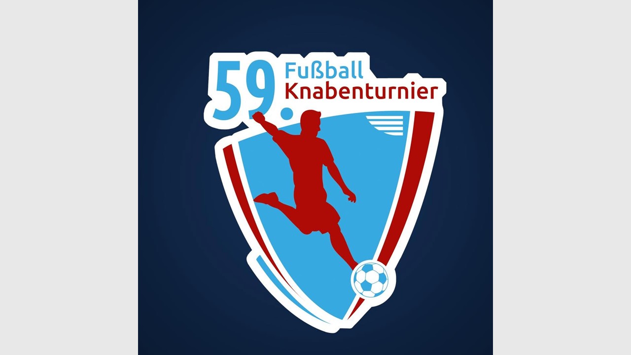 2027-01-09 Knabenfußballturnier