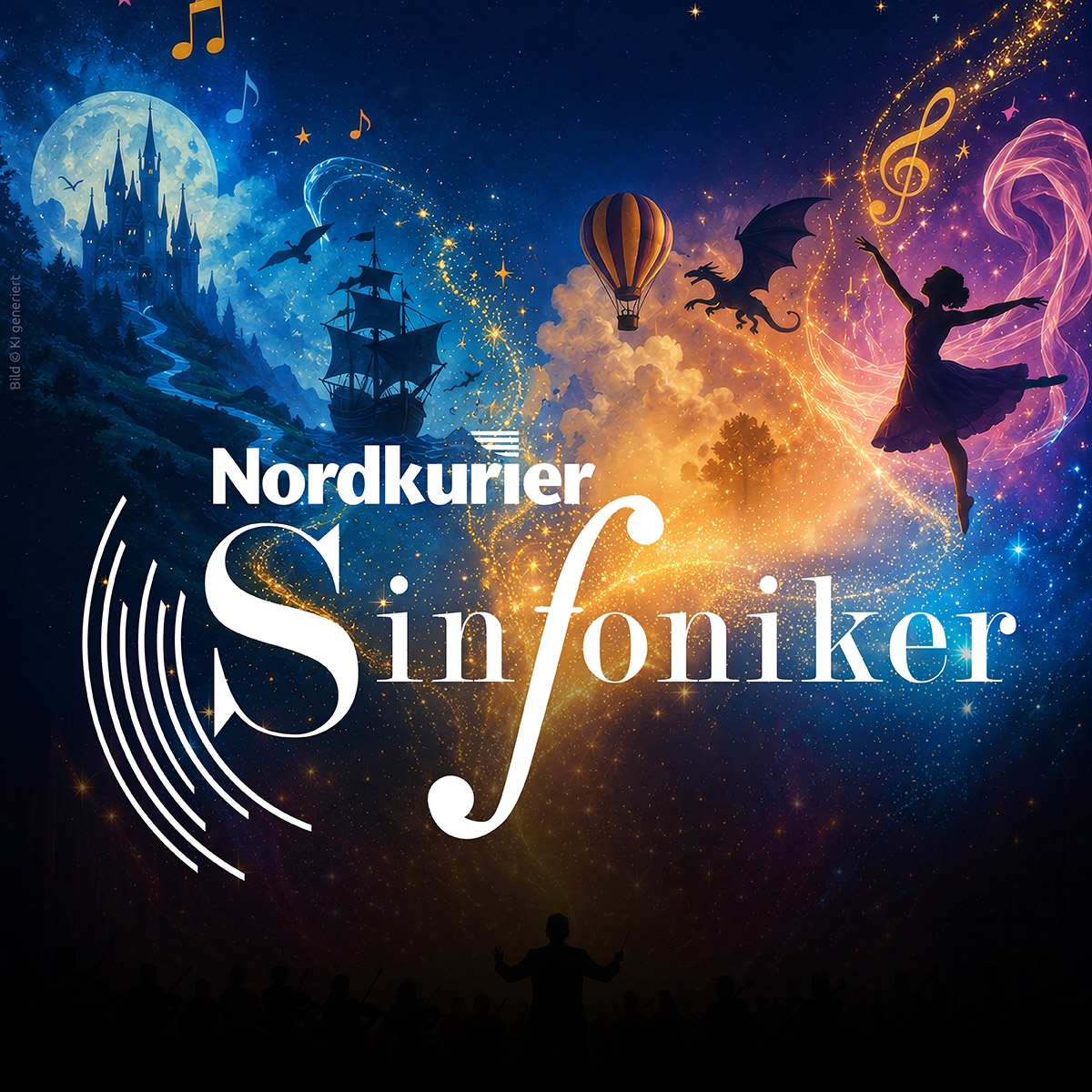 26_NK_Kinderkonzert_Ticketshop_1200x1200px