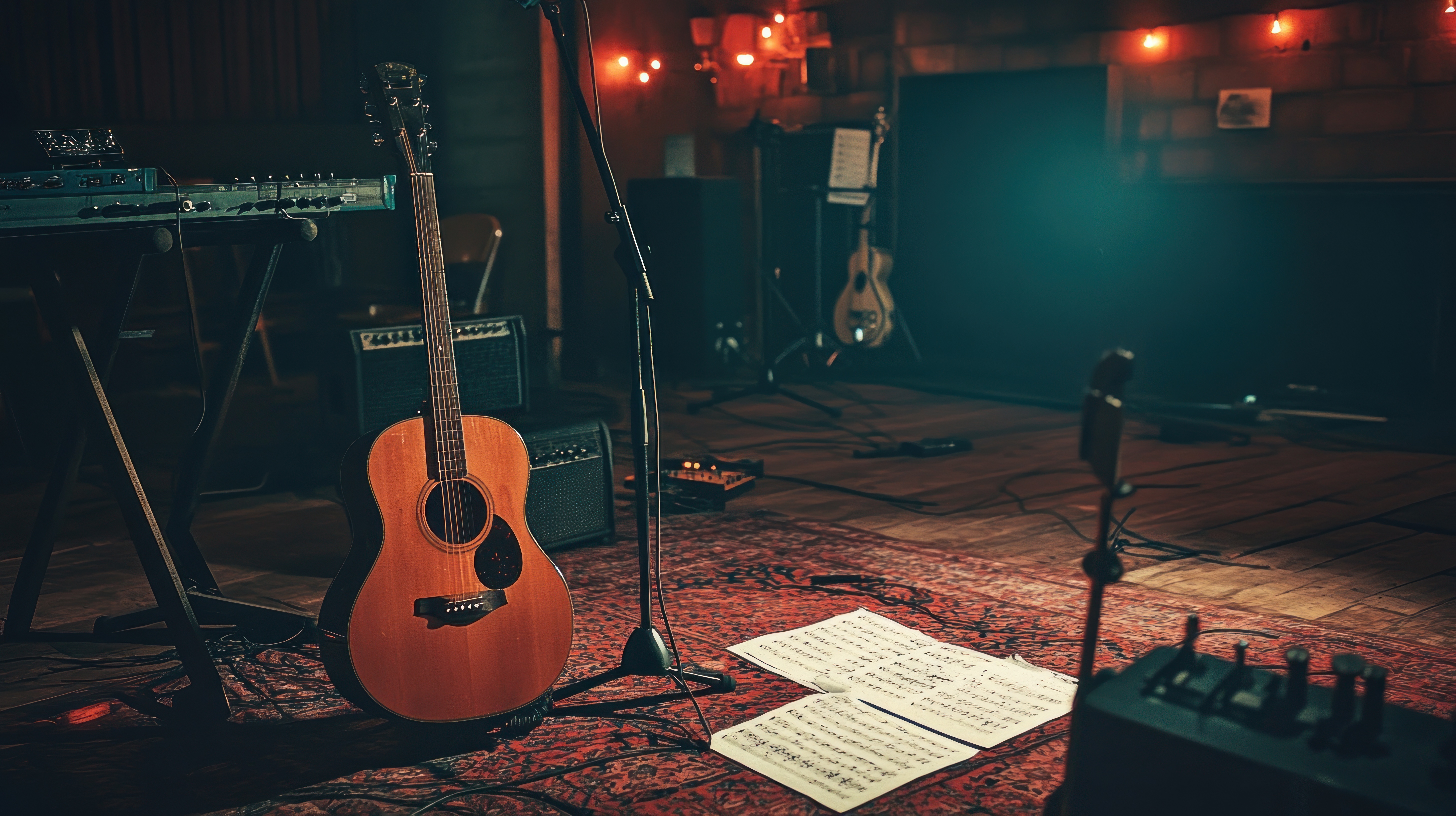 AdobeStock_1347965080