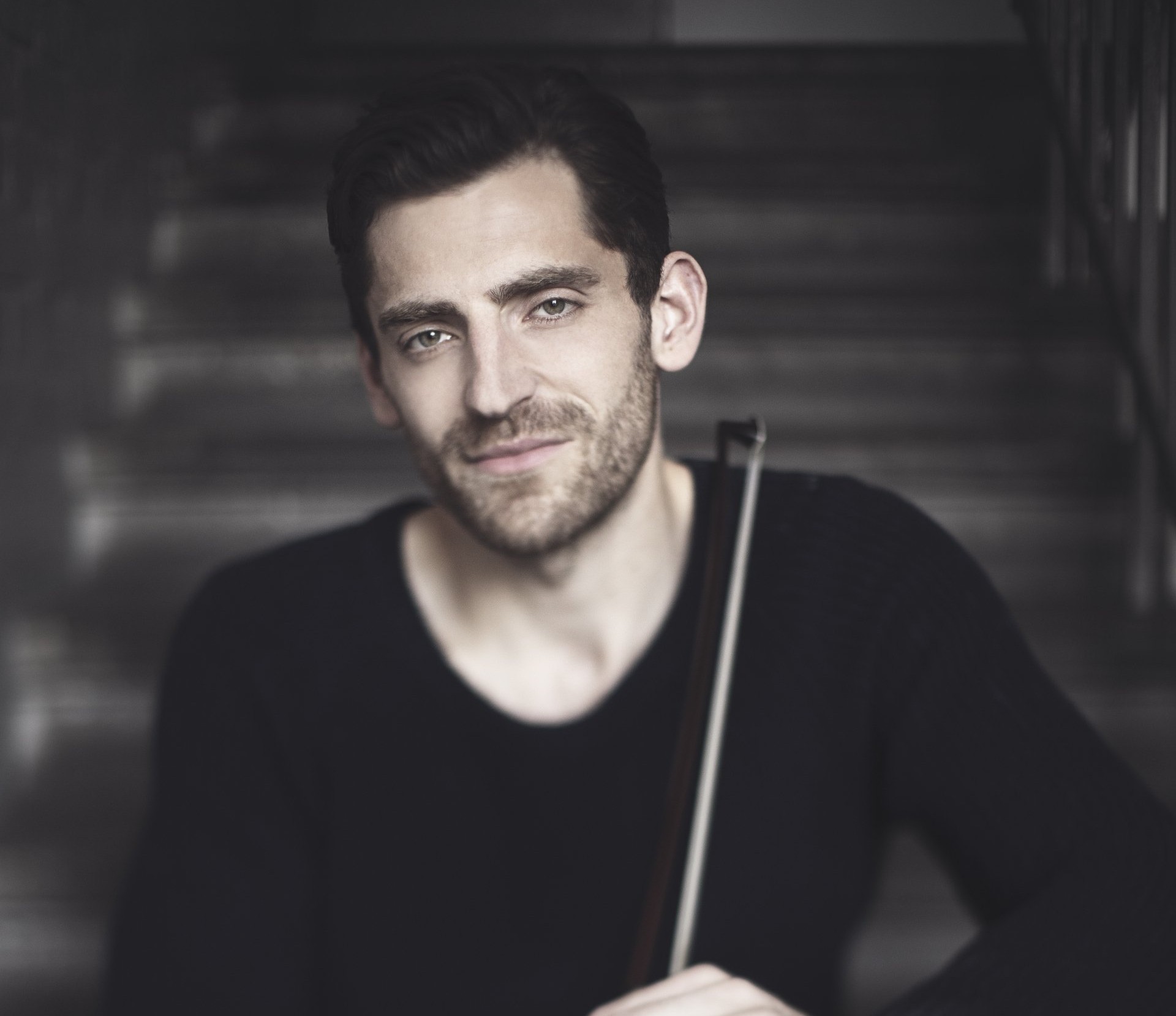 Neujahrskonzert Becker-Strelitz-Reisen