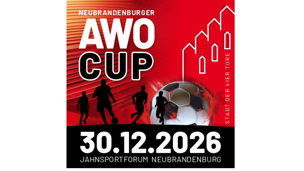 AWOCup2026