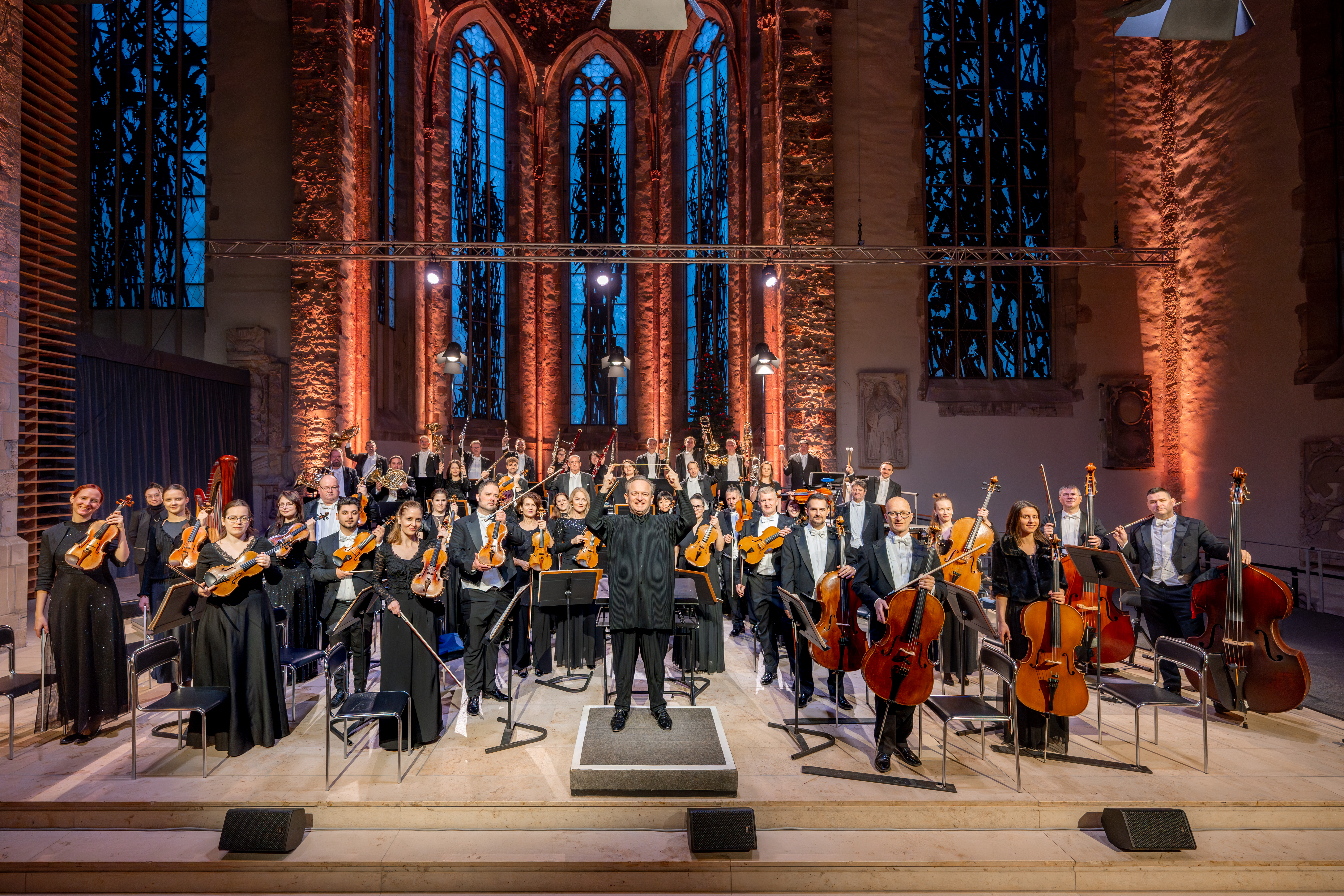 Best-of-Classic_Neujahrskonzert-Magdeburg_2026-01-06_026_Foto_Andreas-Lander