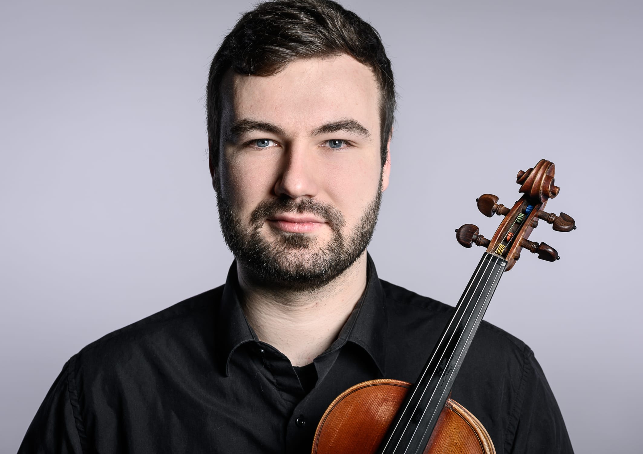 Darius_Kaunas
