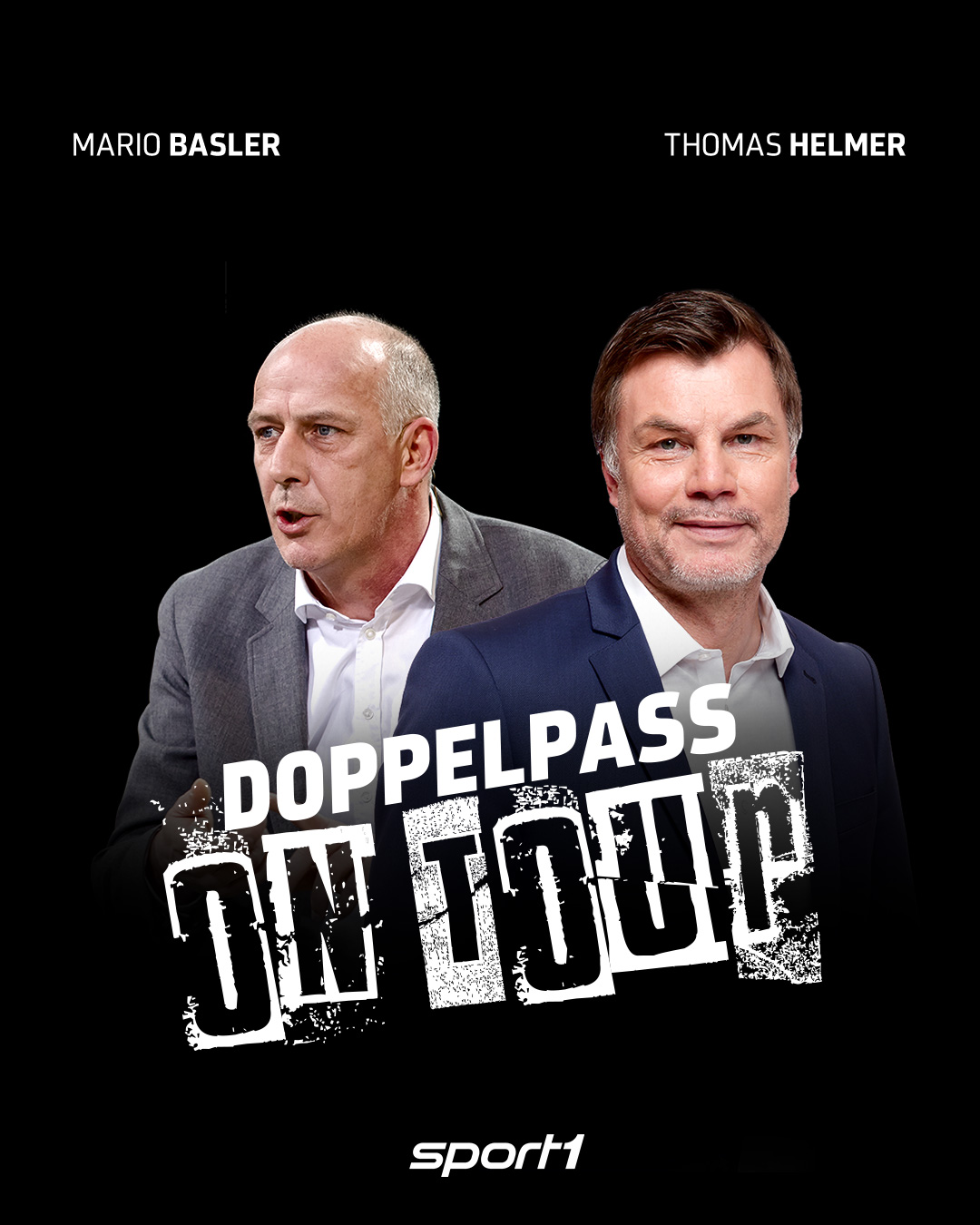 Doppelpass_1080x1350_blanco