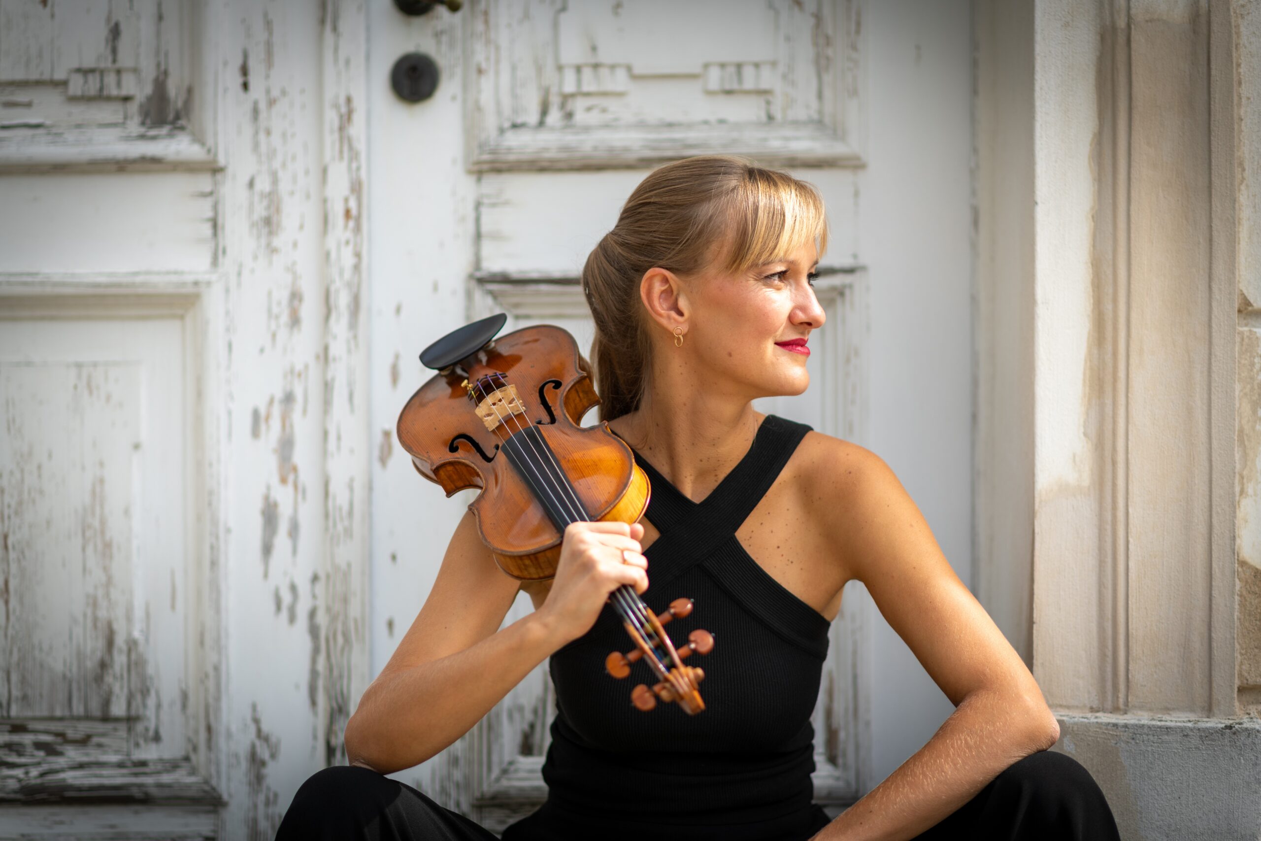 30. Benefizkonzert des Polizeipräsidiums Neubrandenburg