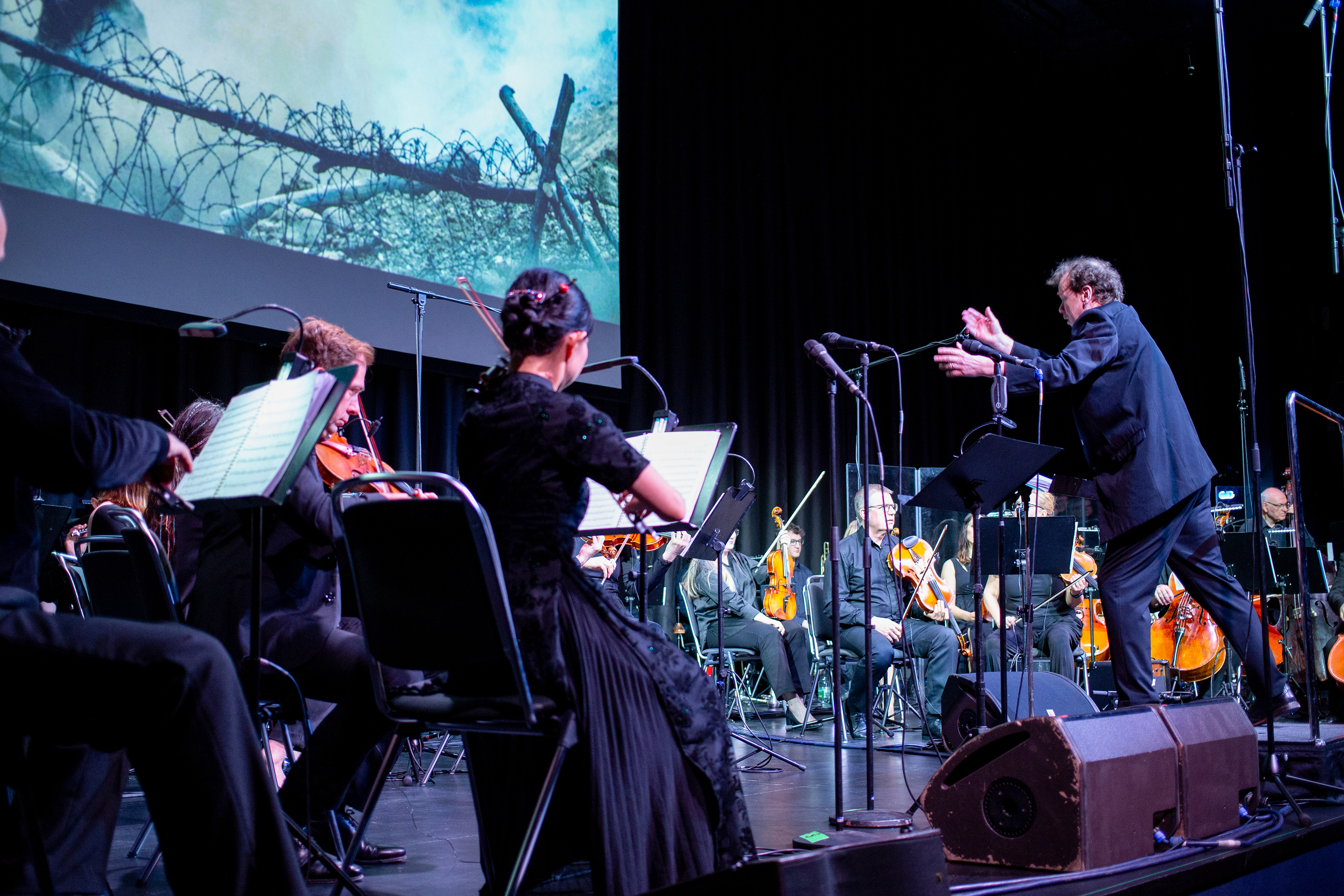 HC_TheBestofHansZimmer_Pressebild03