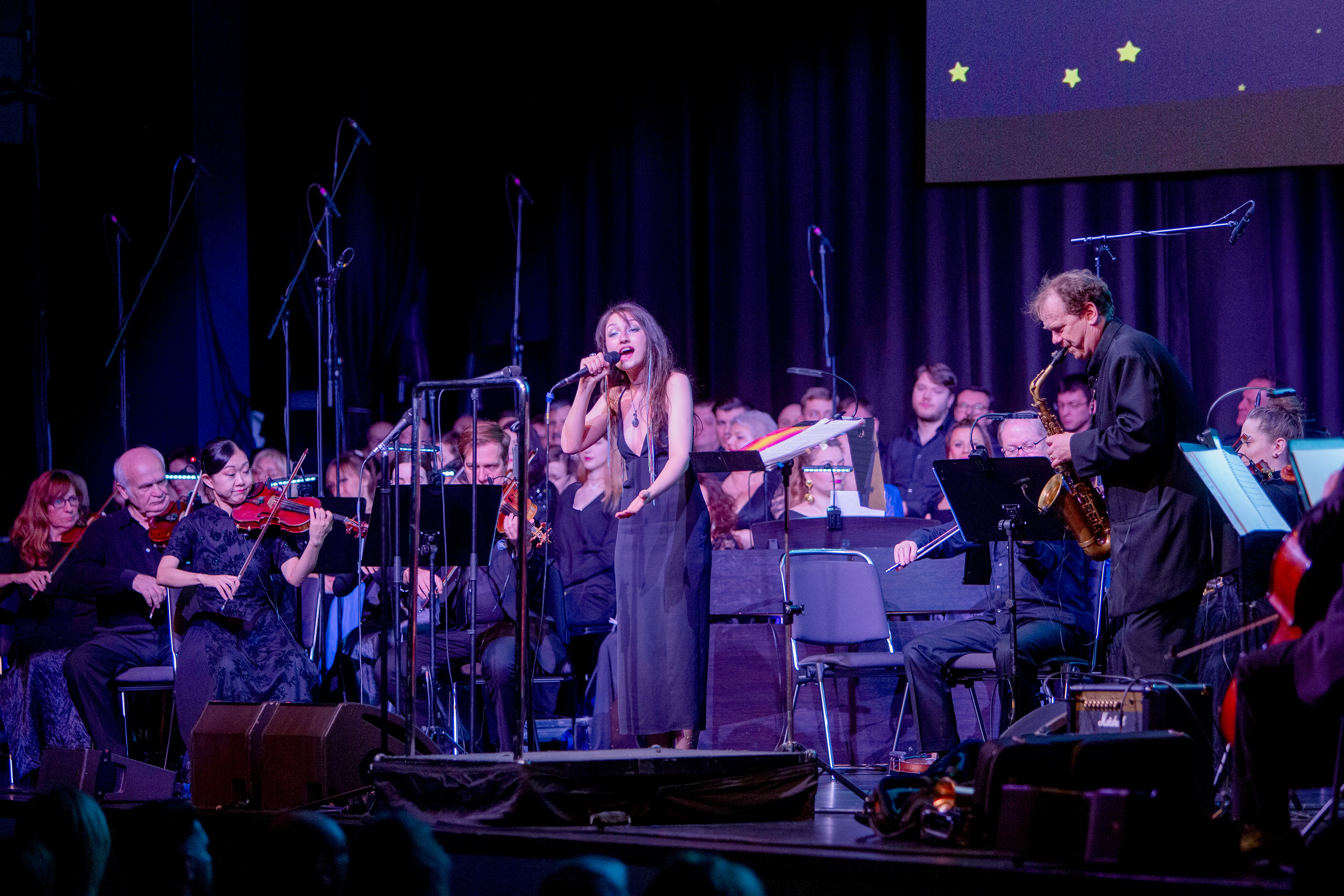 HC_TheBestofHansZimmer_Pressebild04