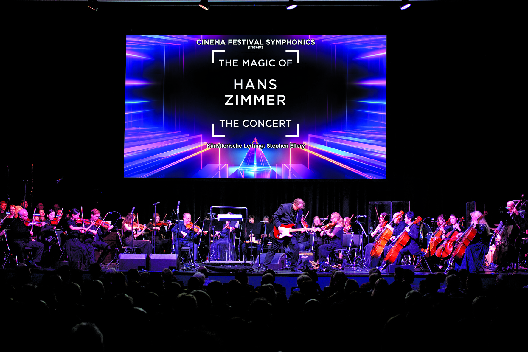 HC_TheMagicofHansZimmer_Imagebild-Leinwand_15x10cm