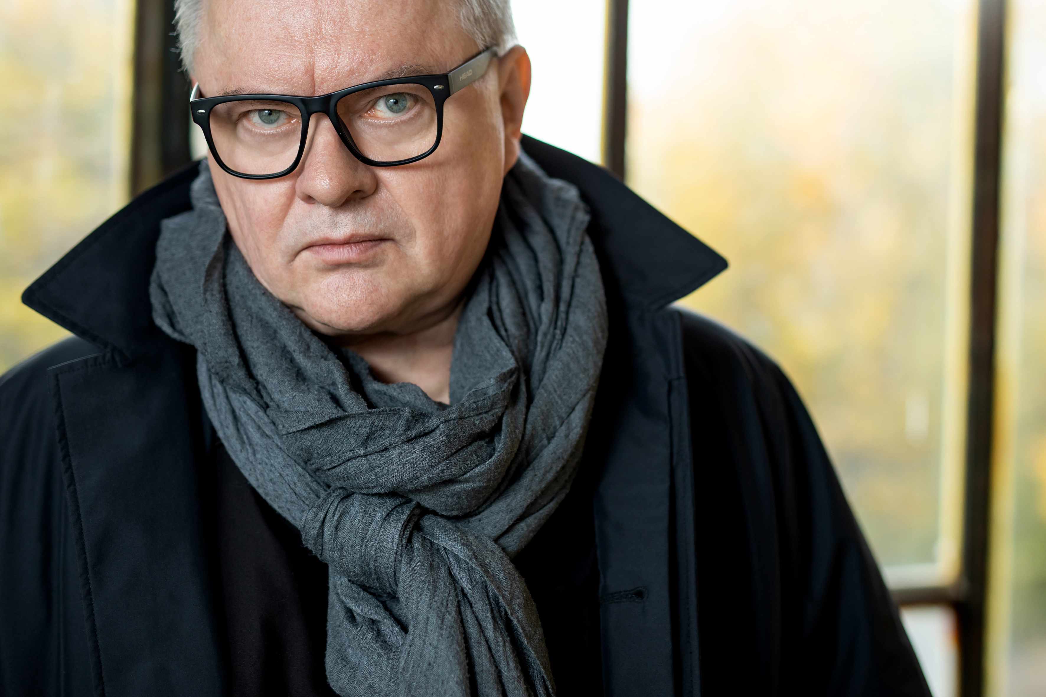 HRK_by Martin Huch_klein