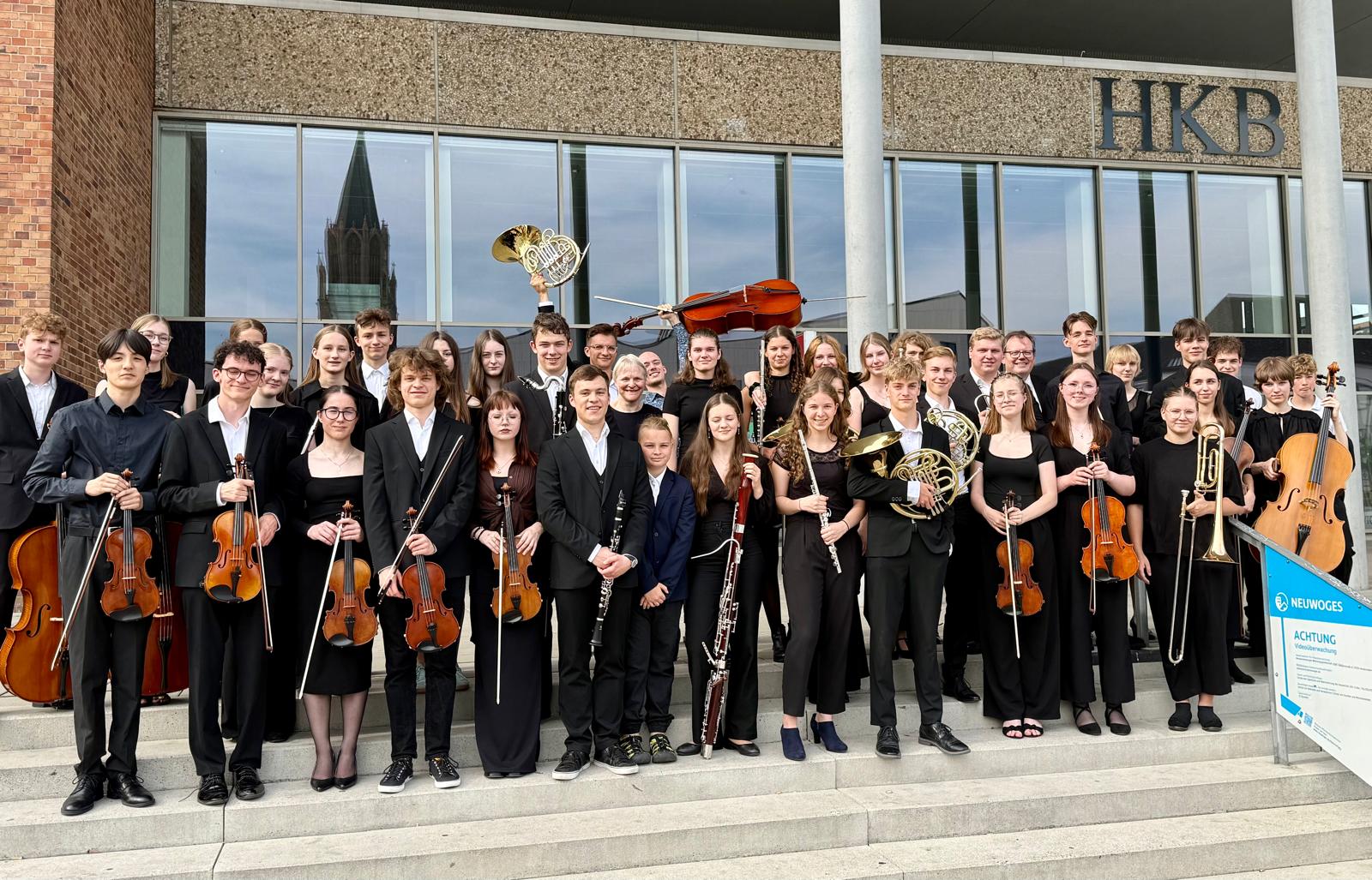 IMG-20250622-WA0009_2