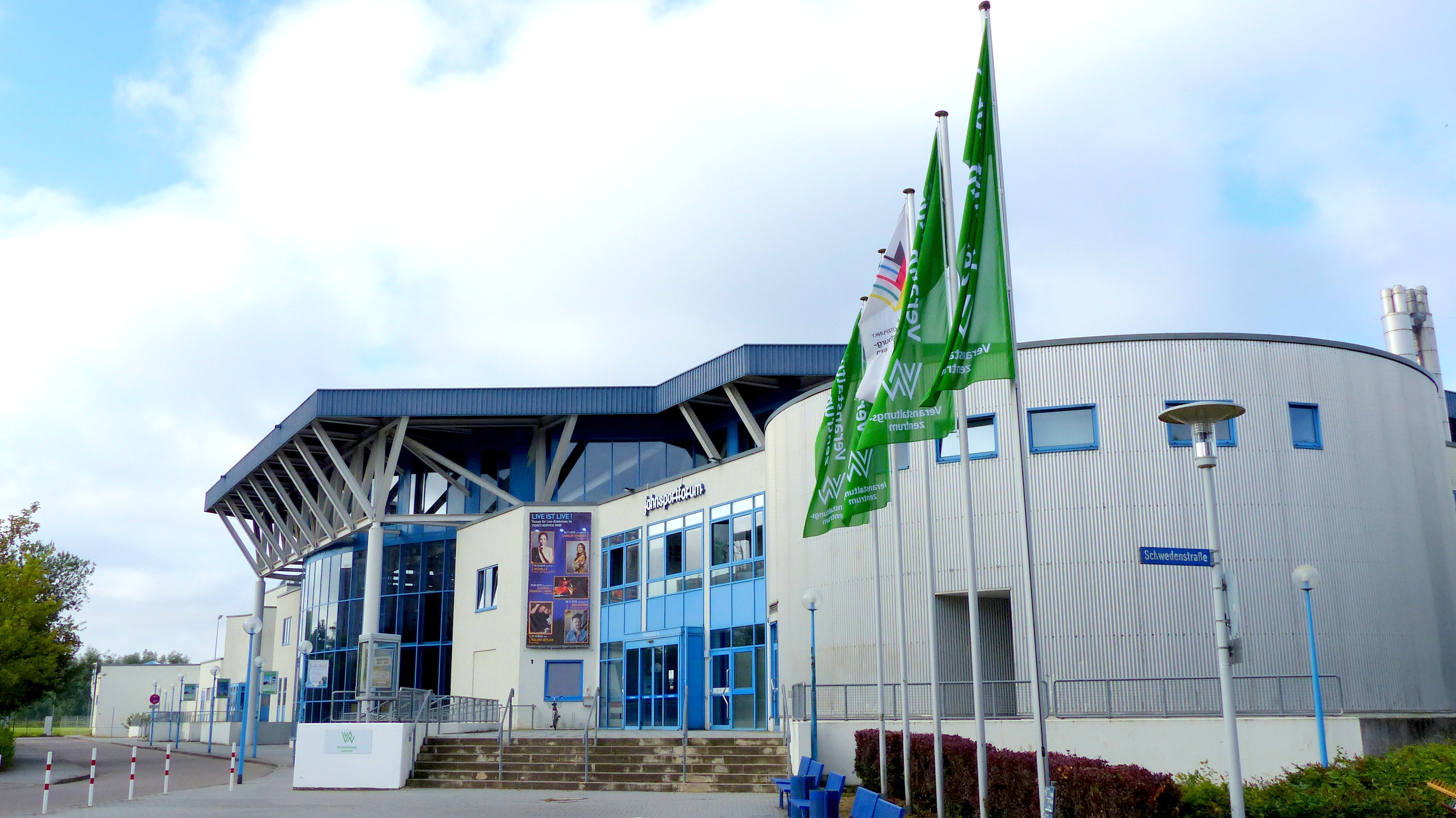 Norddeutsche Hallenmeisterschaften 2026 Norddeutsche Hallenmeisterschaften 2026