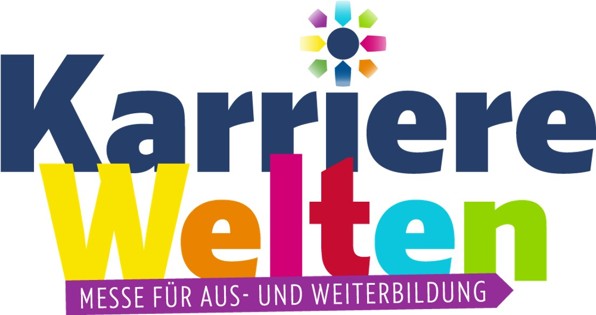 KarriereWelten