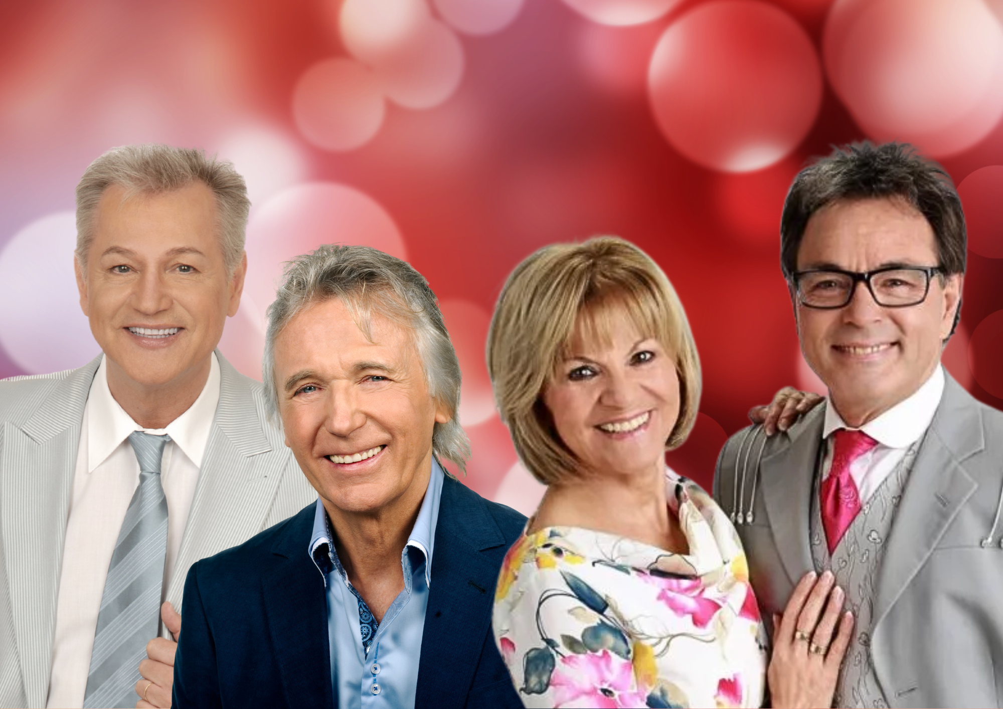 EIN NEUBRANDENBURGER KESSEL BUNTES