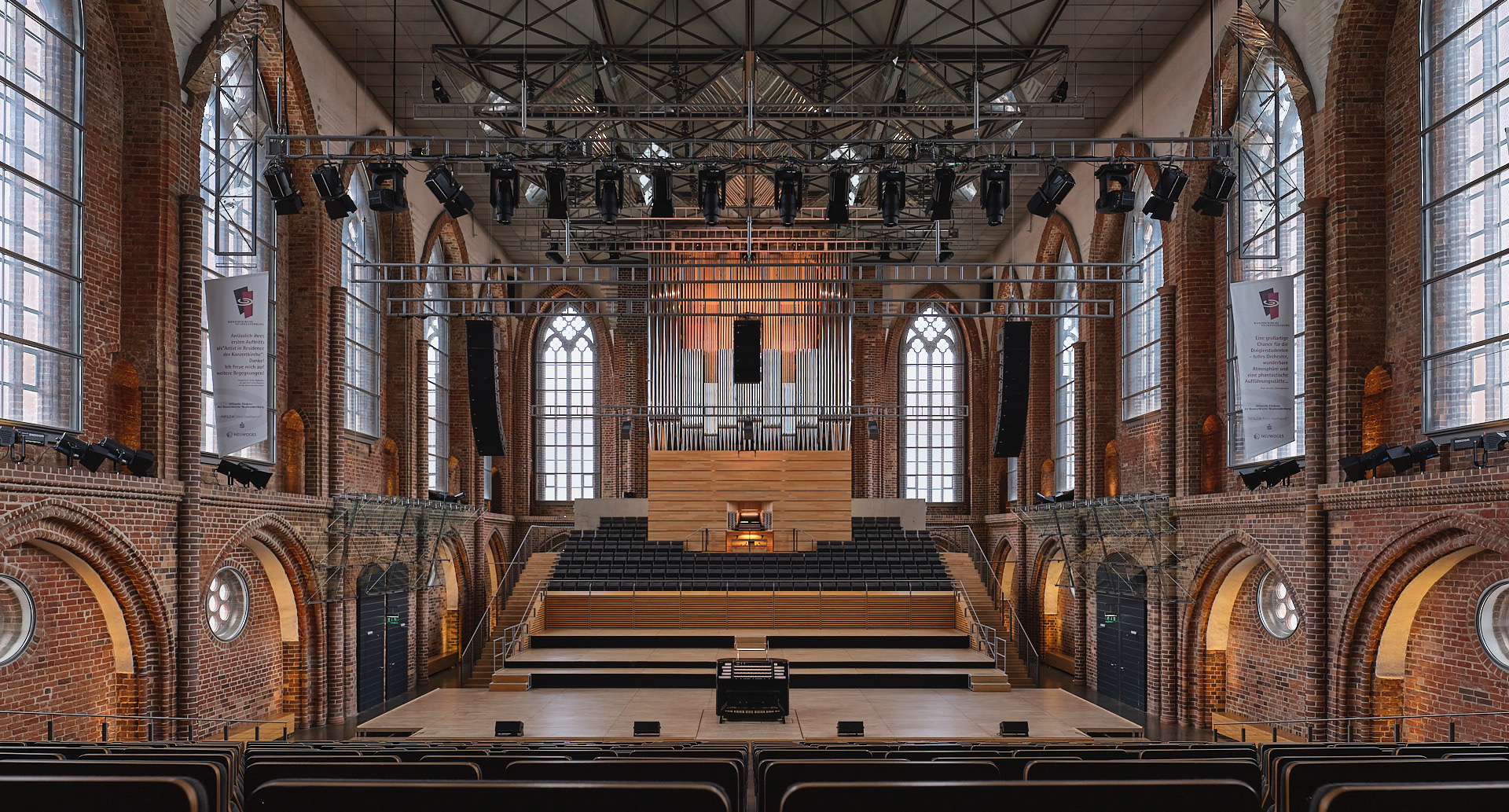 Konzertkirche_Orgelempore(c) M. Prinz