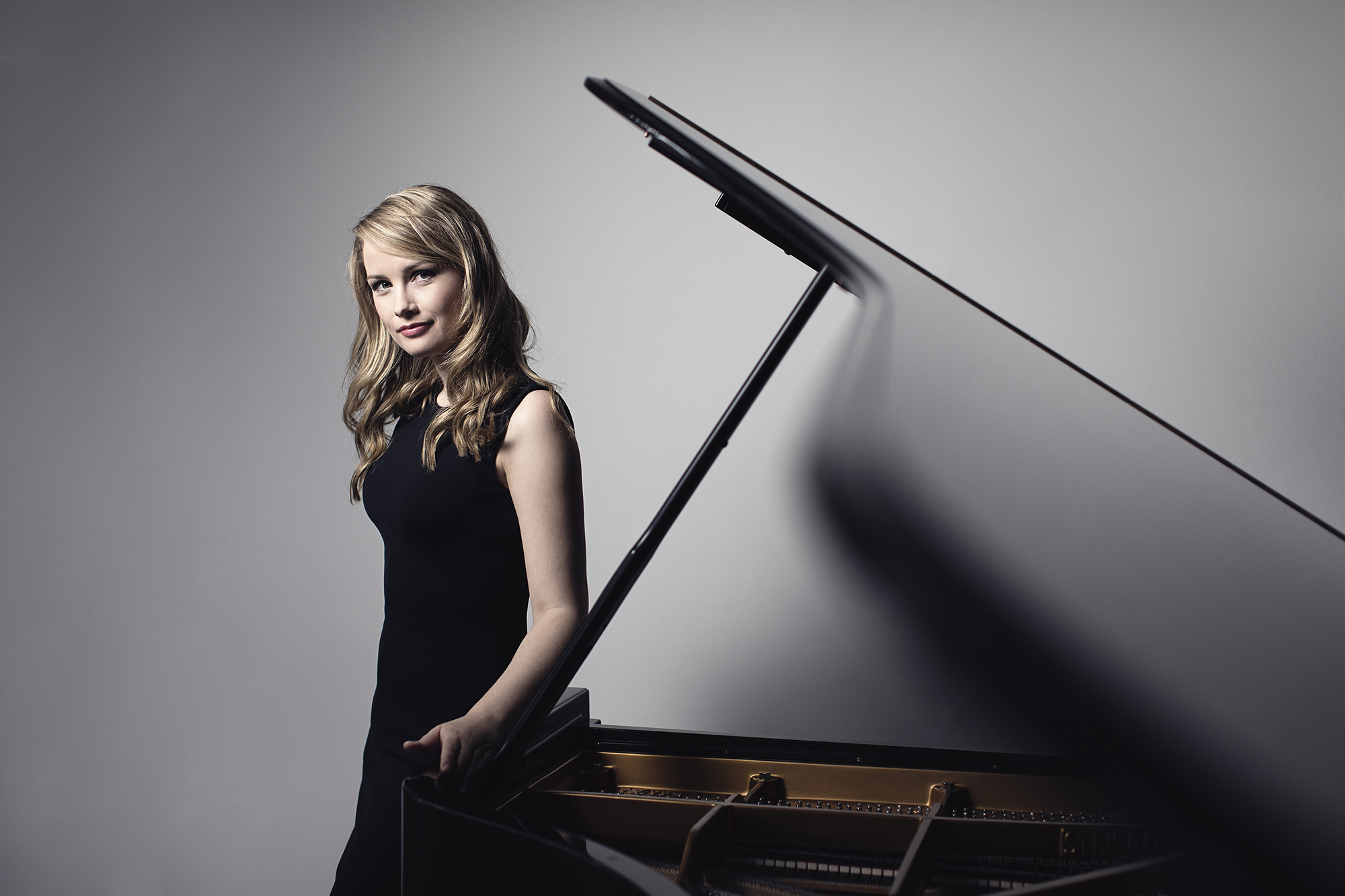 8. Philharmonisches Konzert