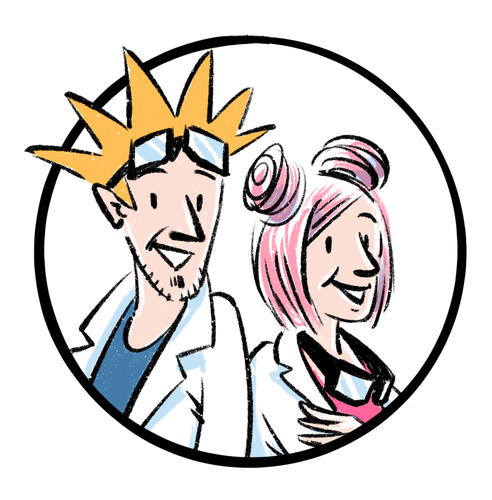 Logo_Bummbastic