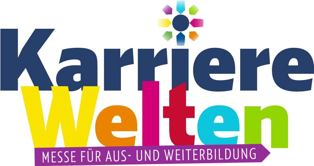KarriereWelten KarriereWelten
