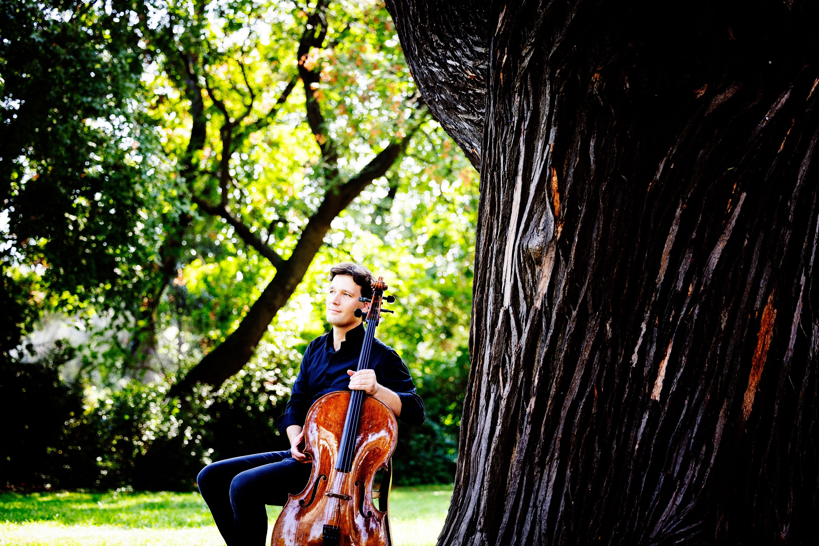 Maximilian_Hornung©JuliaWesely (4)