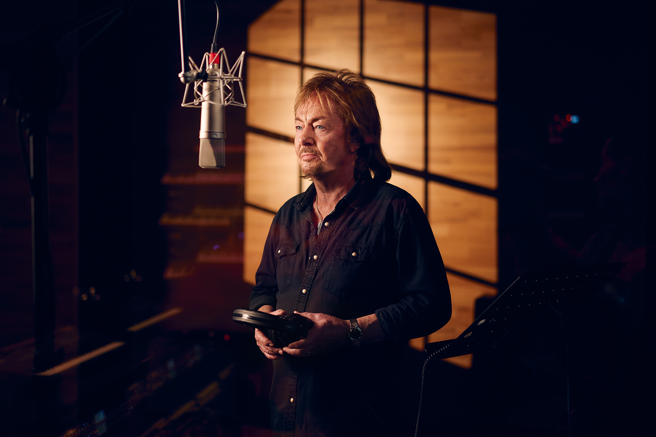 o_03_pressefoto_chrisnorman_lifelines_fotocredit_marcelbrell_1778205752