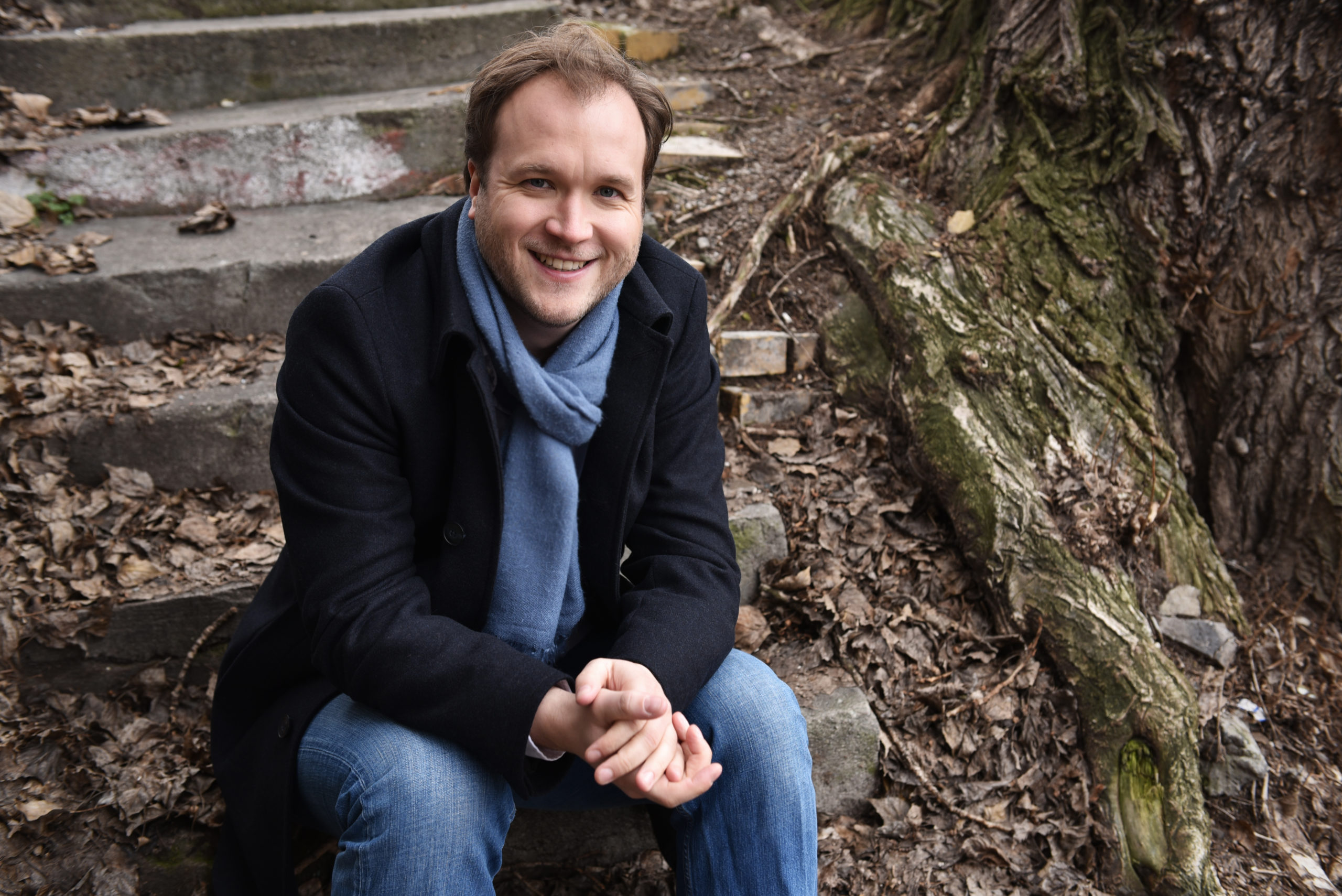 10. Philharmonisches Konzert