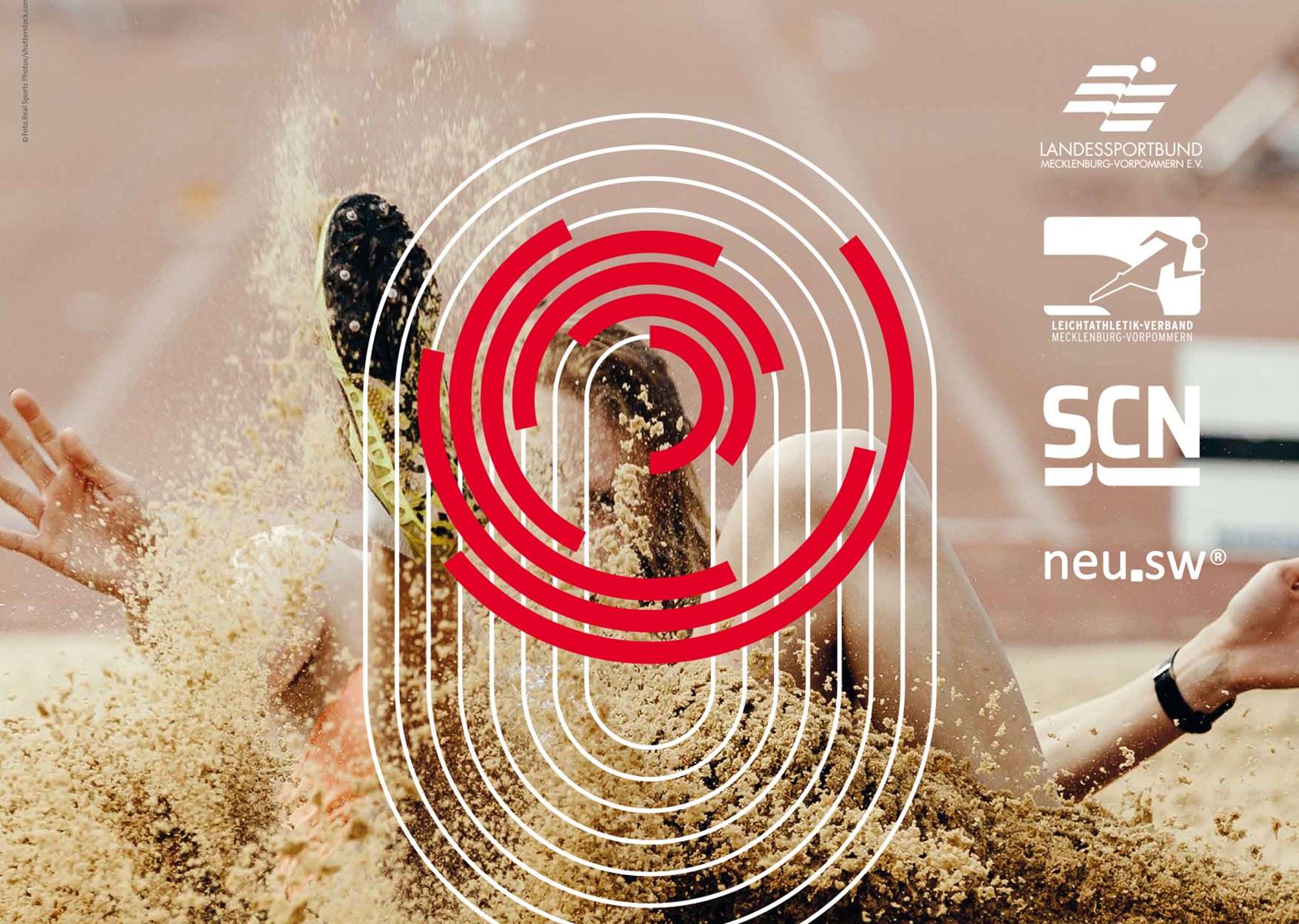 Norddeutsche Hallenmeisterschaften 2026