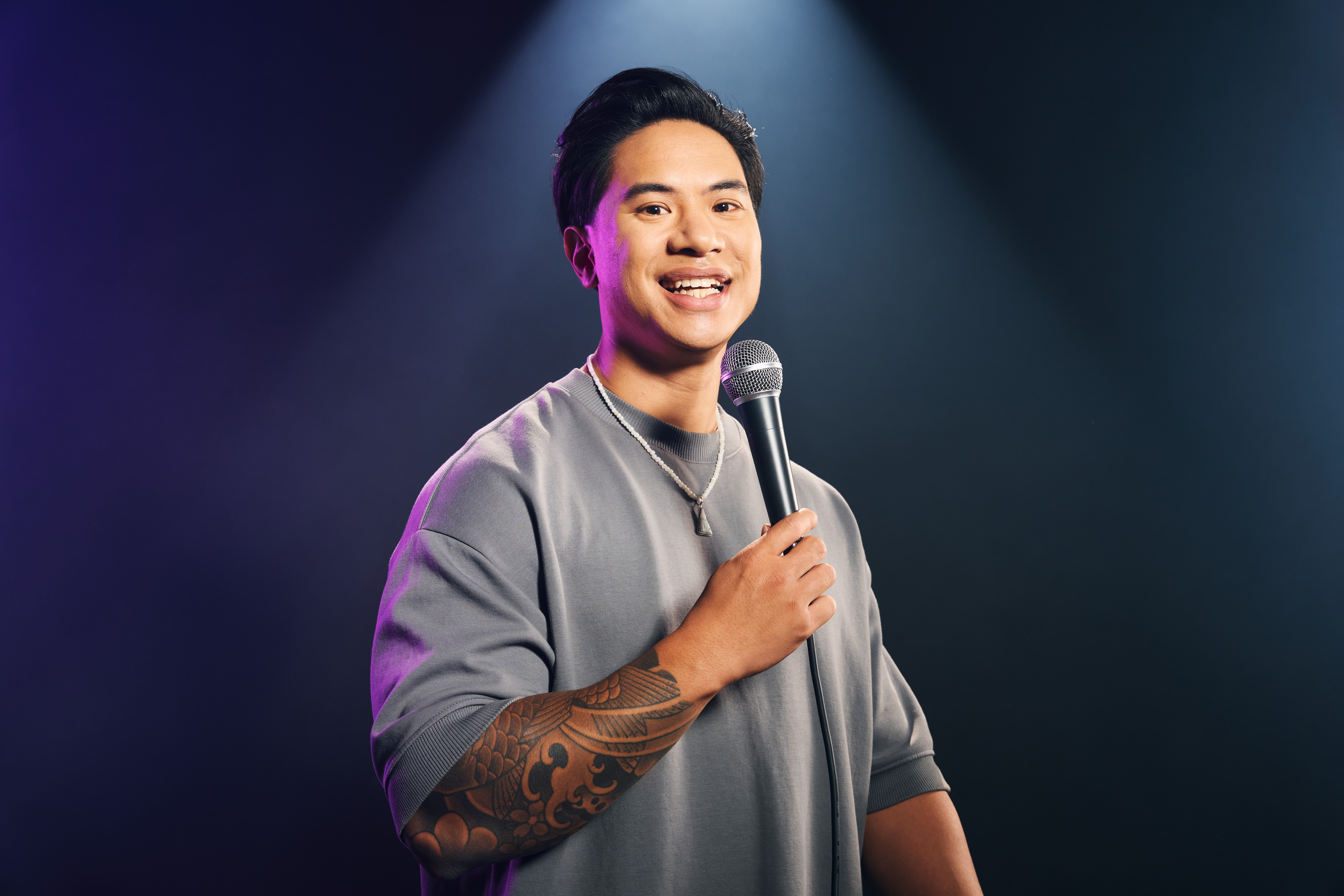 Pressefoto_TUTTY TRAN_1_(c) Marvin Ruppert