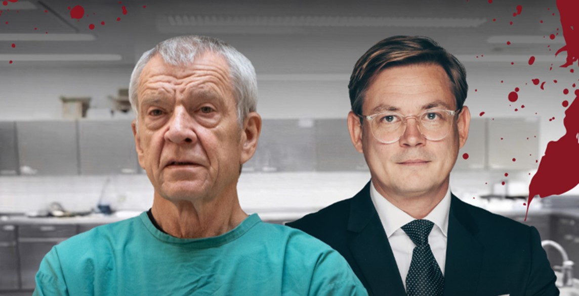 Püschel-True-Crime-Neubrandenburg