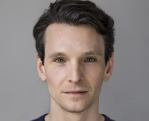 Screenshot 2026-02-23 074236