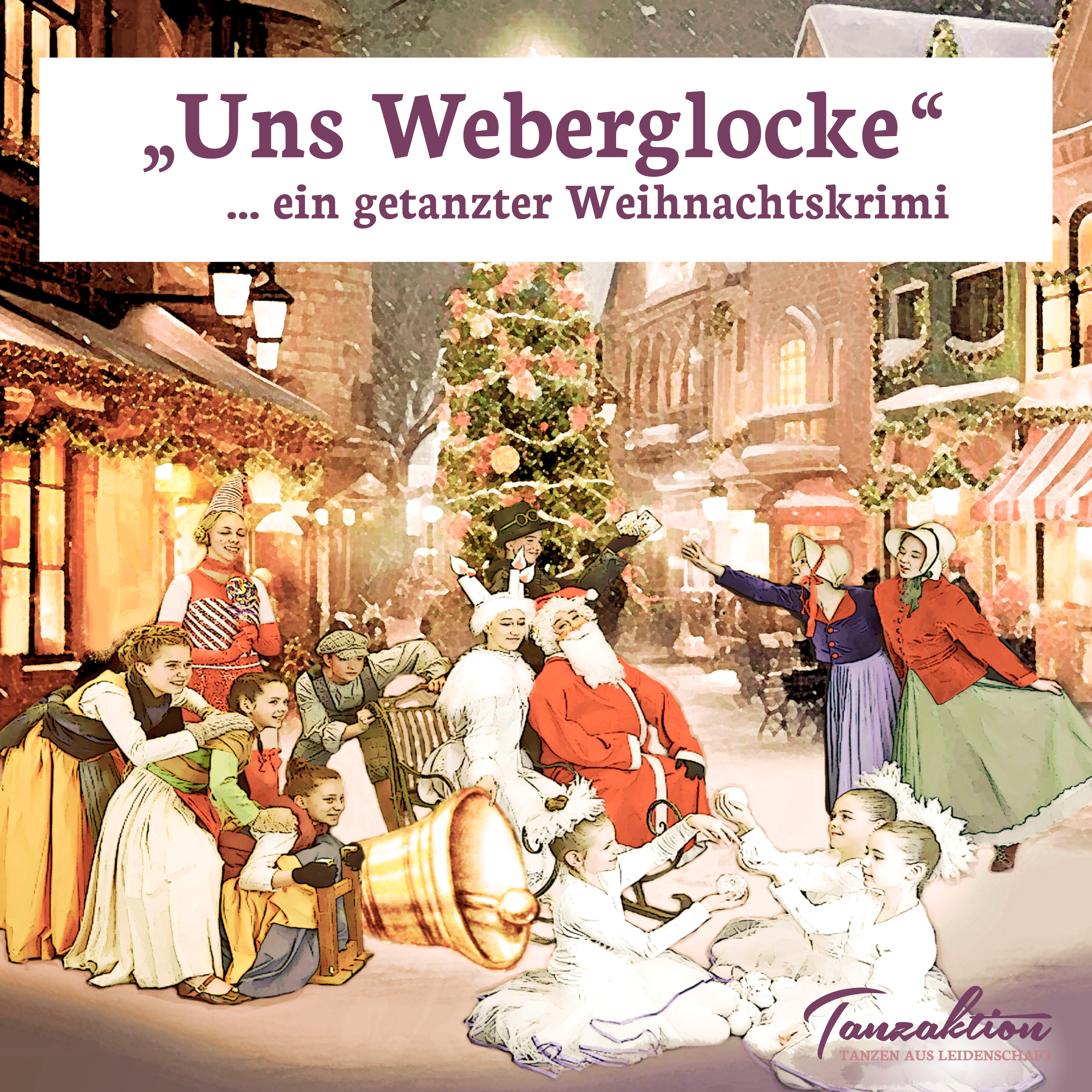 tanzaktion-uns_weberglocke_1zu1