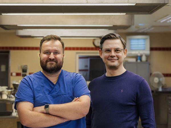 Wahre Verbrechen und absurde Fälle – Faszinierende Einblicke in die Rechtsmedizin