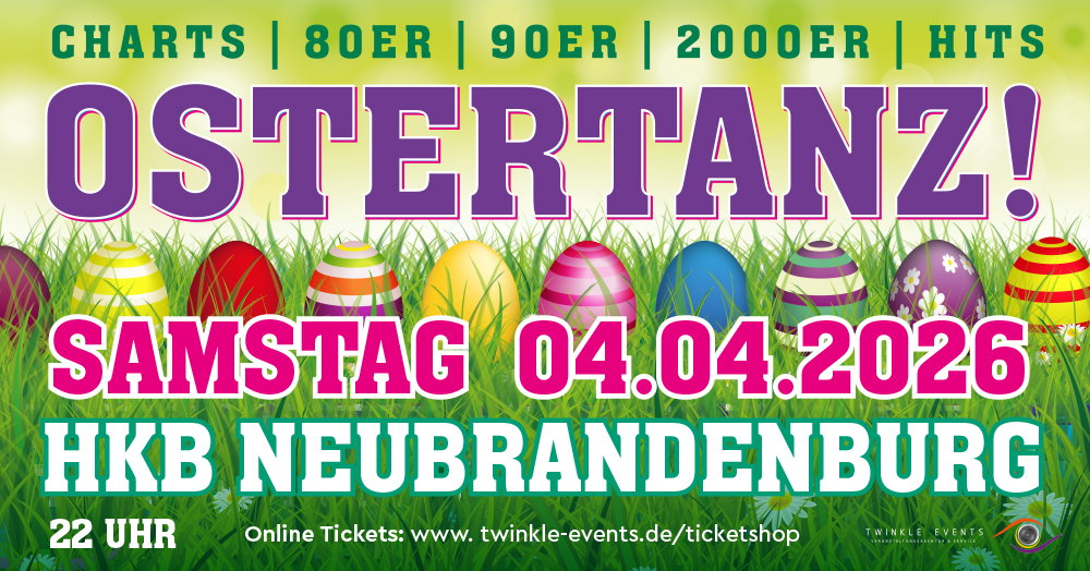 VA_Ostern_NBG